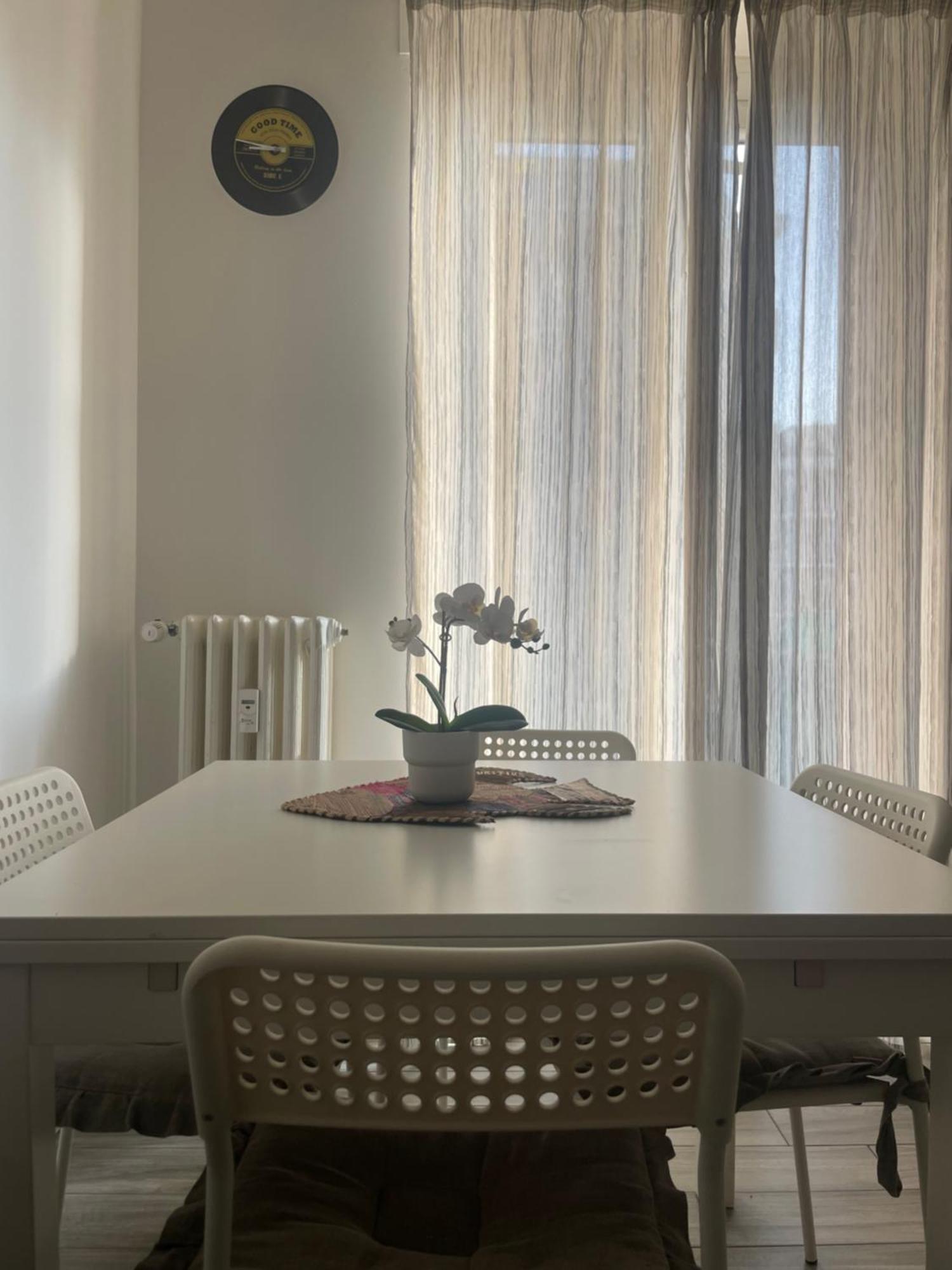 Gardone Apartment - Ampio Appartamento Con 2 Camere Da Letto - Comodo Per Duomo! Μιλάνο Εξωτερικό φωτογραφία